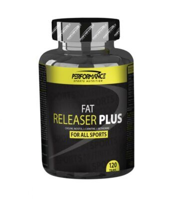 performance fat releaser plus